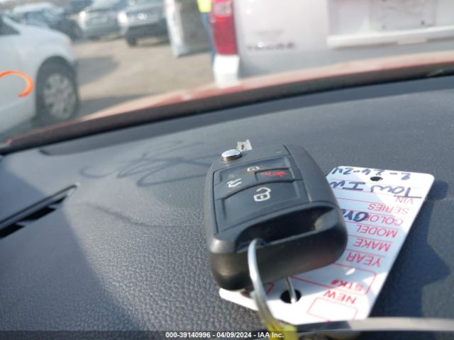 3VWN57BU1MM024940 Volkswagen Jetta 1.4t R-line/1.4t S