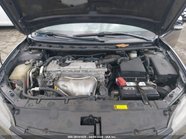 JTKJF5C77FJ012019 Scion TC