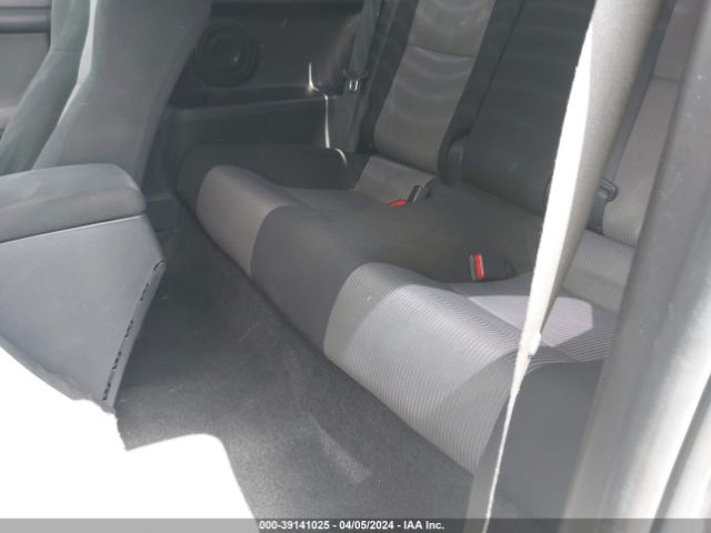 JTKJF5C77FJ012019 Scion TC