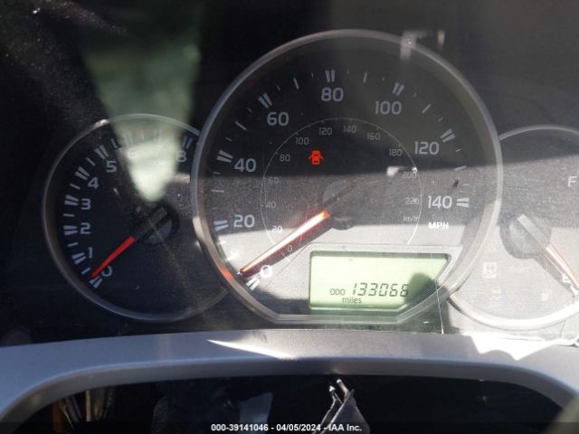 2T3ZFREV6GW243283 Toyota RAV4 LE