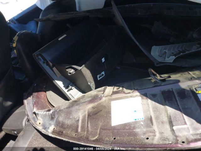 2T3ZFREV6GW243283 Toyota RAV4 LE