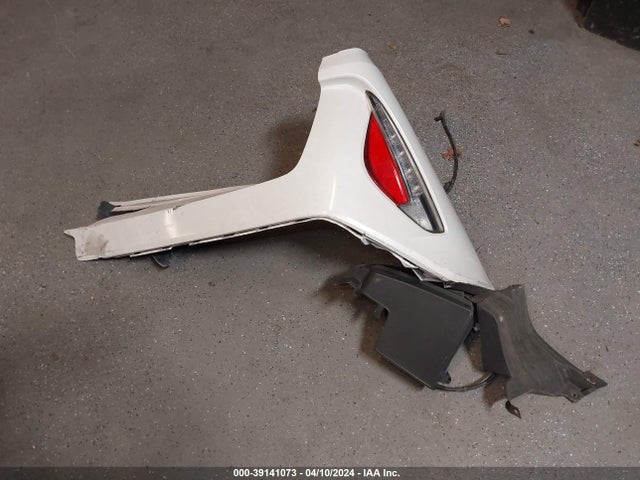 Toyota Prius Prime Plus 2017 JTDKARFP4H3041658 Image 12