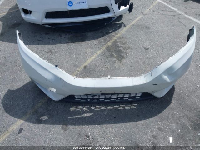 3HGGK5H80FM779939 Honda Fit Ex/ex-l