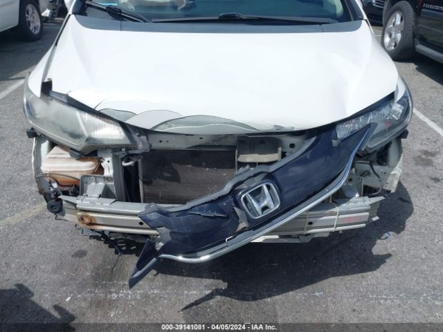3HGGK5H80FM779939 Honda Fit Ex/ex-l
