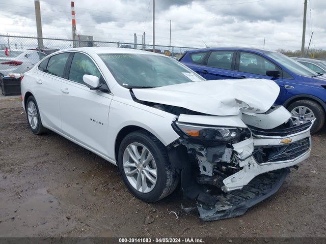 2018 1G1ZD5ST4JF238067 main image