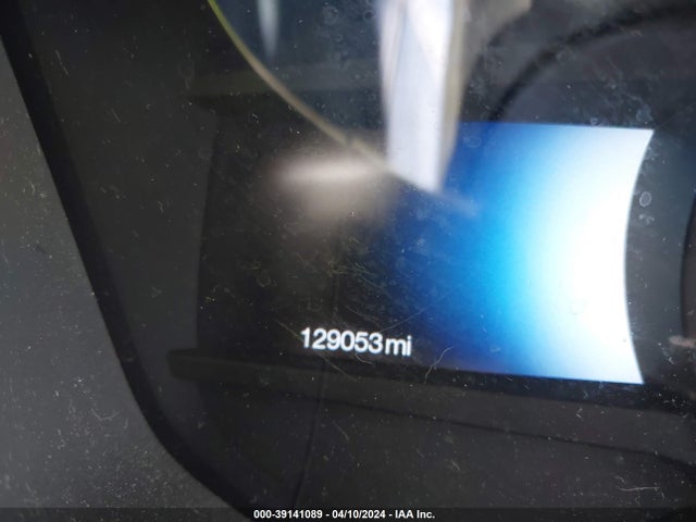 Ford Fusion Hybrid Se 2017 3FA6P0LU8HR314386 Image 15
