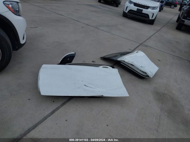 55SWF4JBXFU043172 Mercedes-Benz C 300 Luxury/sport