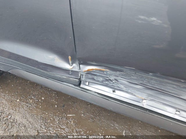 Hyundai Tucson Eco 2016 KM8J3CA24GU178537 Image 19