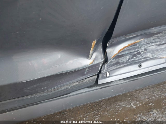 Hyundai Tucson Eco 2016 KM8J3CA24GU178537 Image 20