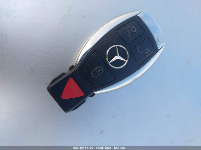 WDDLJ7GB7EA104700 Mercedes-Benz Cls 63 Amg S 4matic