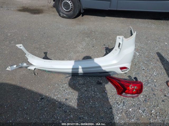 JA4J24A5XKZ052454 Mitsubishi Outlander Phev Sel