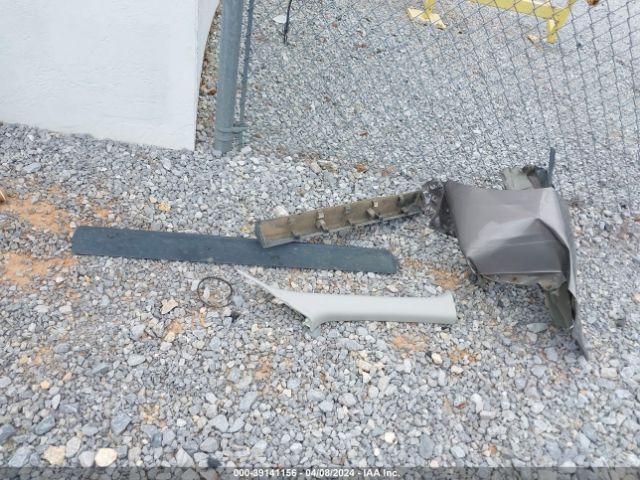 5N1AR2MM0EC612736 Nissan Pathfinder Sv