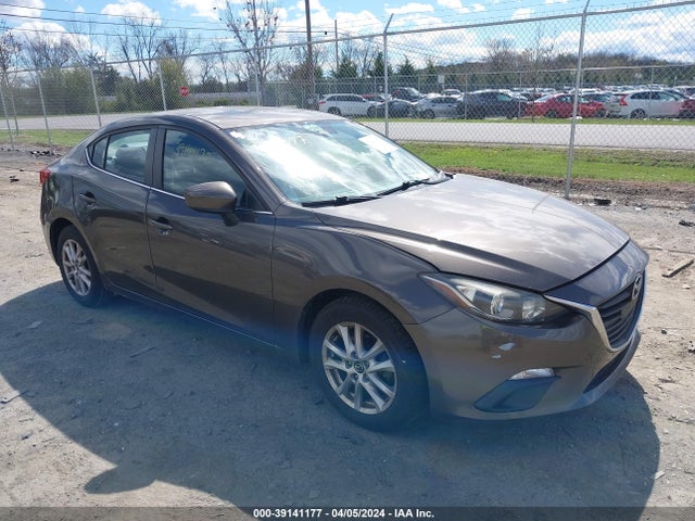 2014 JM1BM1V77E1203218 main image