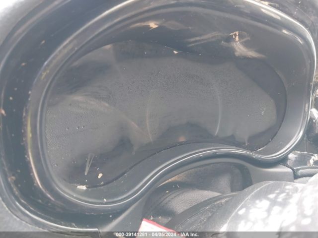 1C4RDHAG2MC884792 Dodge Durango Sxt Plus Rwd