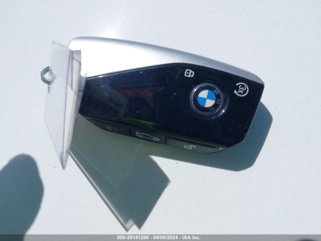 WBA23EH02RCP33581 BMW 740 I