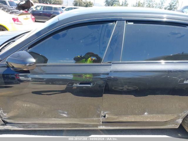 WBA23EH02RCP33581 BMW 740 I