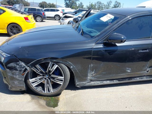 WBA23EH02RCP33581 BMW 740 I