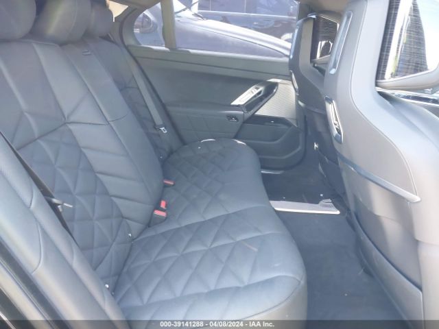WBA23EH02RCP33581 BMW 740 I
