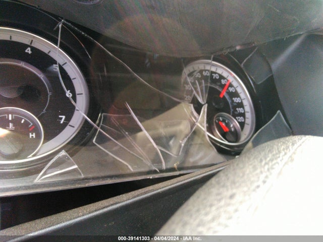RAM 1500 Classic Slt  4x2 6'4 Box 2021 1C6RR6TTXMS520648 Image 16