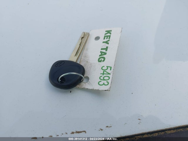 Hyundai ACCENT SE 2016 KMHCT4AE3GU075733 Image 11