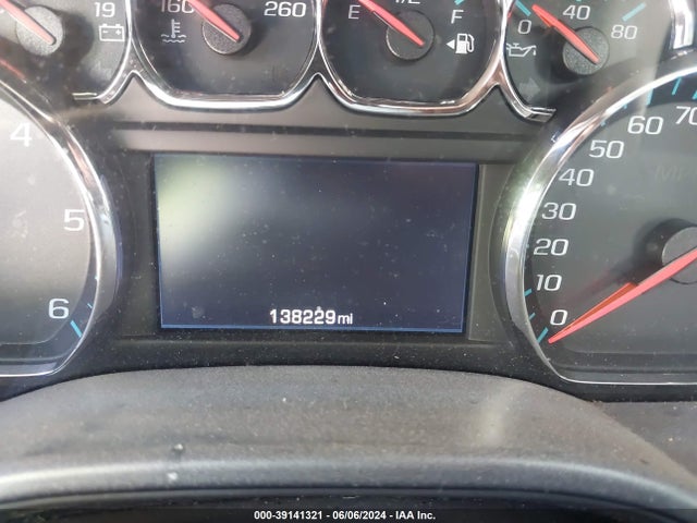 Chevrolet Silverado 1500 1lt 2016 3GCPCREC8GG293892 Image 15