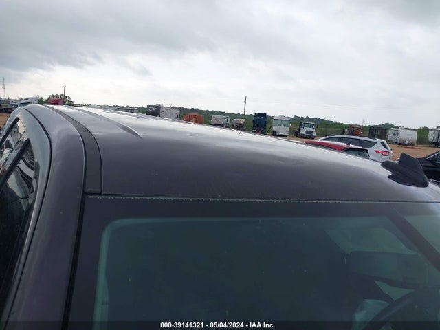 Chevrolet Silverado 1500 1lt 2016 3GCPCREC8GG293892 Image 17