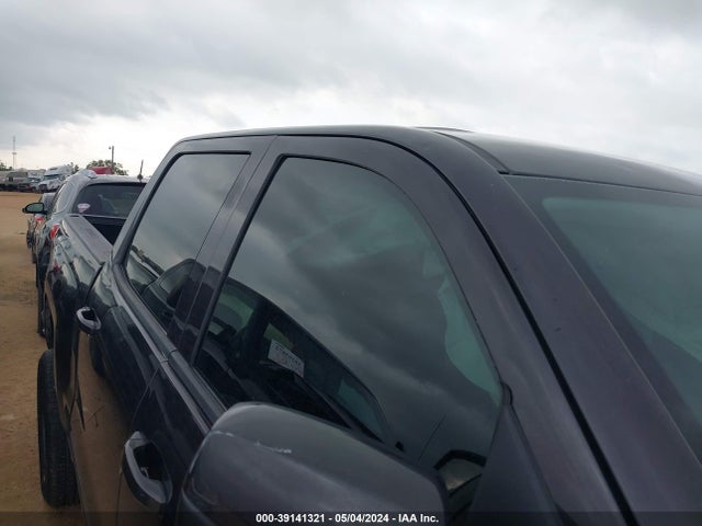 Chevrolet Silverado 1500 1lt 2016 3GCPCREC8GG293892 Image 18