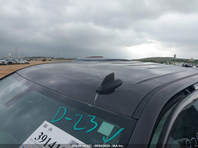 Chevrolet Silverado 1500 1lt 2016 3GCPCREC8GG293892 Image 19