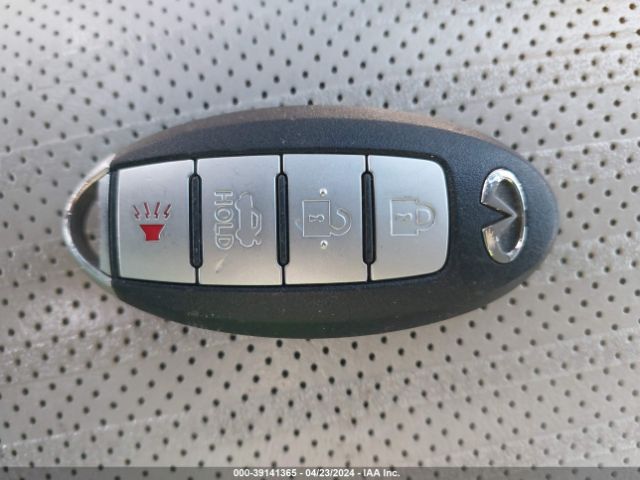 JN1BV7AR6EM681736 Infiniti Q50 SPORT