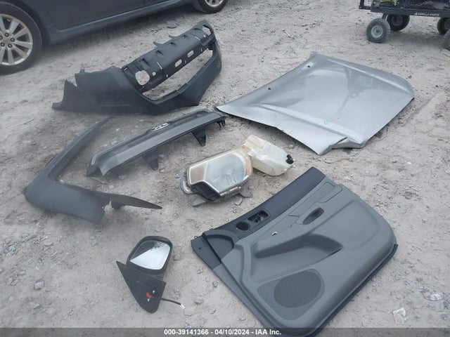 Toyota Tacoma Prerunner 2015 5TFJX4GN5FX041944 Image 12