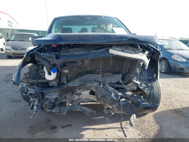 1FTFW1E85MFA73333 Ford F-150 Xl