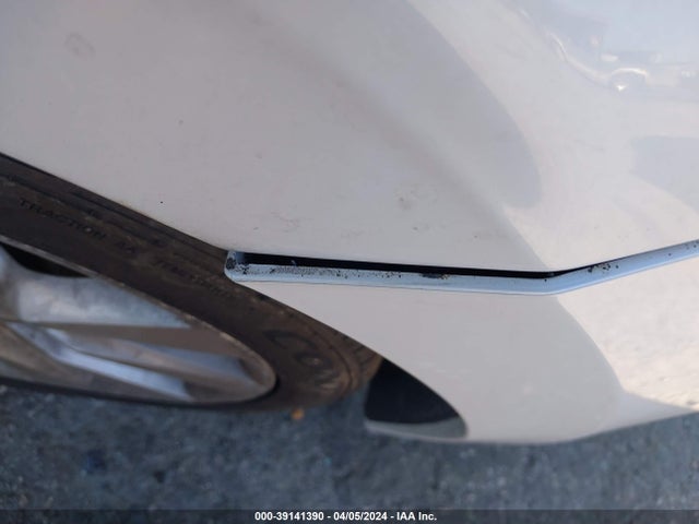 Hyundai Azera Limited 2014 KMHFH4JG4EA388479 Image 6