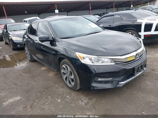 2016 1HGCR3F83GA001103 main image