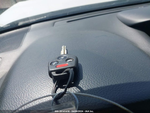 Subaru WRX 2015 JF1VA1A64F9828848 Image 11