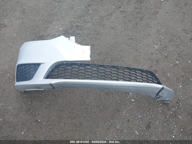 Nissan SENTRA SV 2017 3N1AB7AP8HY320562 Image 12