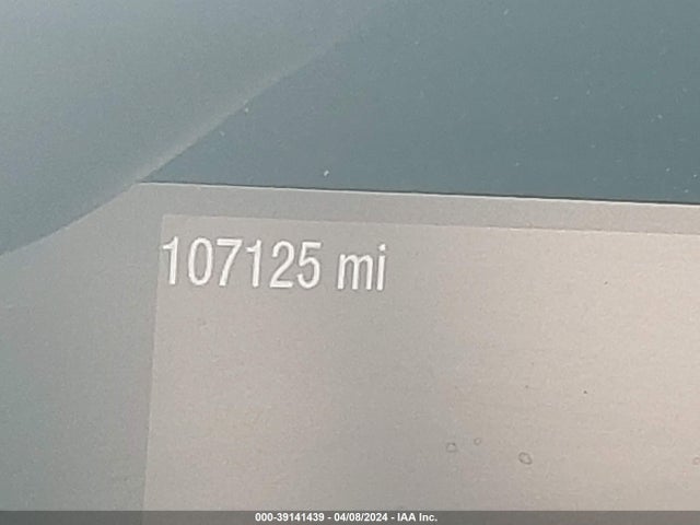 Ford Transit Connect Xlt 2019 NM0LS7F21K1430364 Image 7