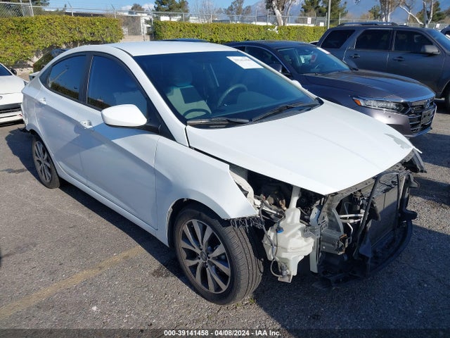 2017 KMHCT4AE5HU327113 main image