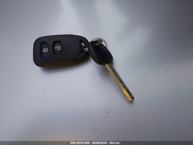 Hyundai Accent Value Edition 2017 KMHCT4AE5HU327113 Image 11