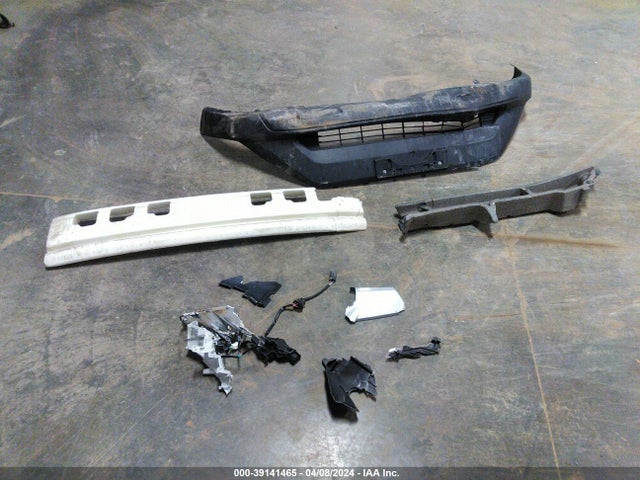 Toyota Rav4 Xle 2020 2T3P1RFV1LC097360 Image 12