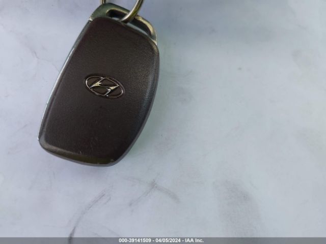 KMHD04LB0JU524535 Hyundai Elantra Sport