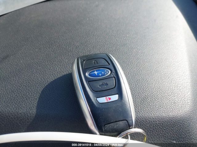JF2SKAJCXLH566188 Subaru Forester Premium