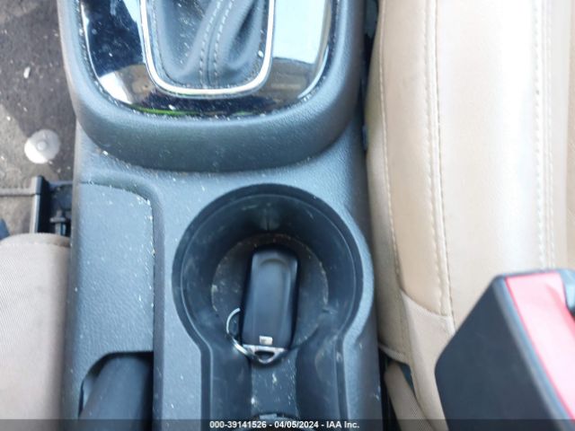 KL4CJCSB2HB006466 Buick Encore Essence