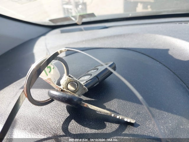 Hyundai ELANTRA SE 2014 KMHDH4AE0EU100350 Image 11