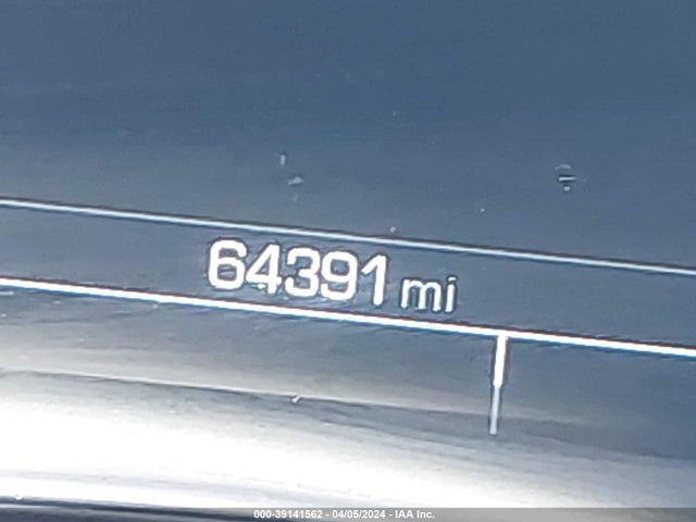 Chevrolet MALIBU 1LT 2016 1G1ZE5ST2GF322197 Image 15