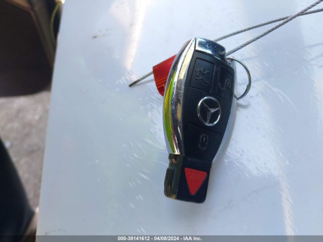 4JGDA5JB4HA843454 Mercedes-Benz GLE 350