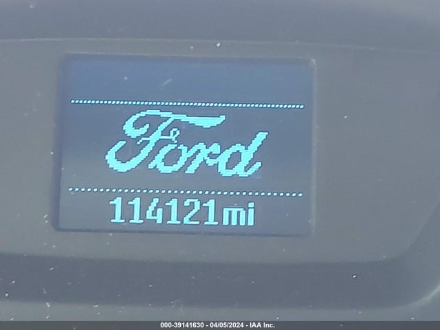 Ford Transit-350 2017 1FTBW3XG7HKA86287 Image 15