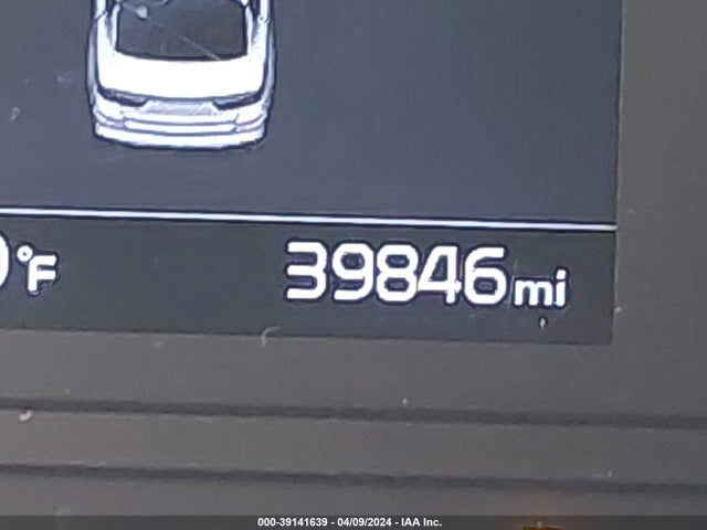 KIA Optima Lx 2019 5XXGT4L3XKG366326 Image 16