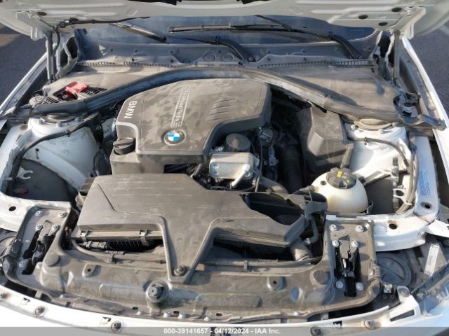 WBA3B5C54FF962736 BMW 328i Xdrive