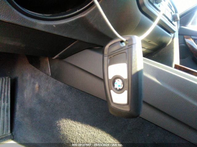 WBA3B5C54FF962736 BMW 328i Xdrive