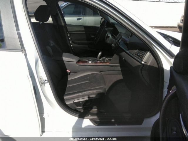 WBA3B5C54FF962736 BMW 328i Xdrive